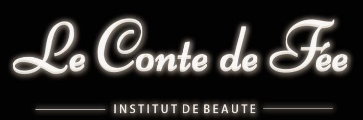 La boutique du Conte de Fée