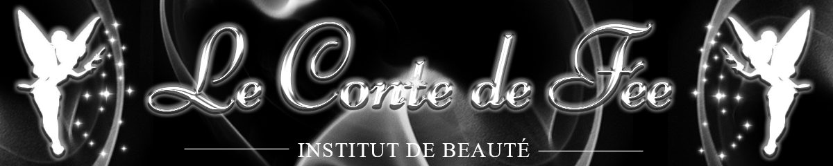 Institut de beauté Cagnes sur mer Institut de beauté Cagnes sur mer